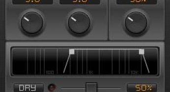 MykraChorus v.2.0