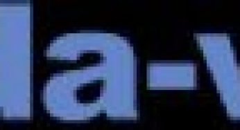 mda vst fx win