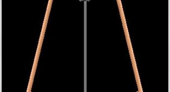 Metronome v1.0