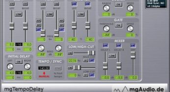 mgTempoDelay