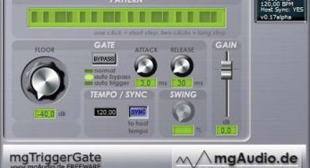 mgTriggerGate v1.0