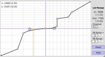 midiPBCurve v1.0