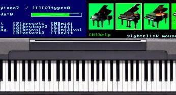 midipiano_chung
