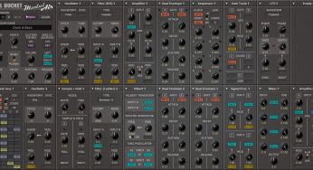 ModulAir v1.3.2