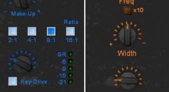 Module series