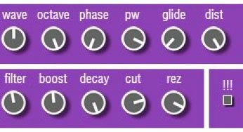 monomate v2.3