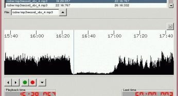 Mpgedit 0.72