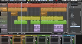 MU.Lab free v.7.7.4