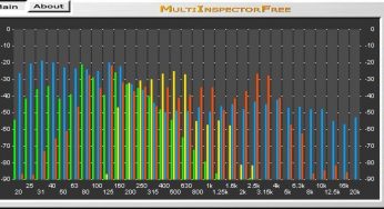 MultiInspectorFree v.1.2.0