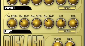 MYFX AFM v1.0