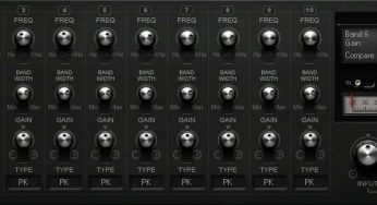 NCL EQ v.1.1