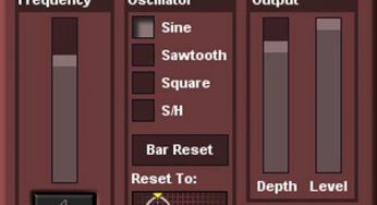 ndcTrem+ v1.0