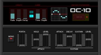 OC-10 v0.135
