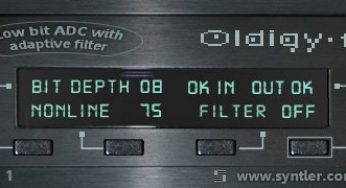 Oldigy- t