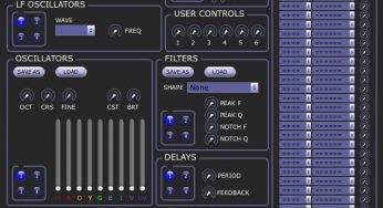Orz v1.0