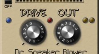 Ouradrive