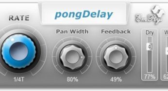 pongDelay