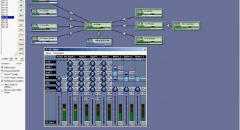 Psycle v.1.8.8
