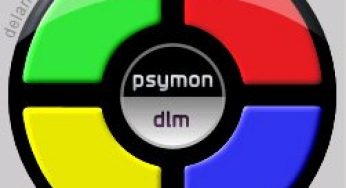 psymon
