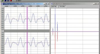 QuickAudio v.2.0