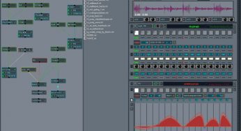 RaX’n’TraX v.1.6.0