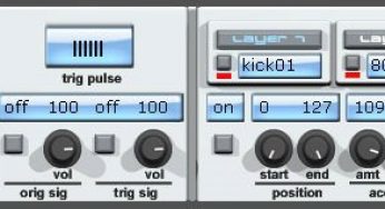 replacer v1.0