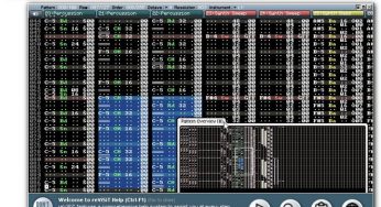 reViSiT v.0.94
