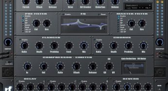 rf Destroyer v1.1