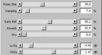 rgcAudio v1.0