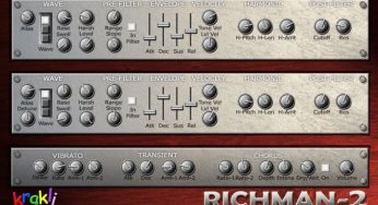 Richman
