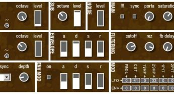 ritual v1.1