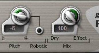 RoVee v1.2
