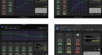 SAFE Project v1.26