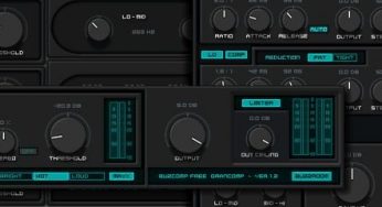 buzcompfree v.1.2