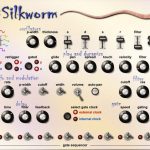 silkworm3
