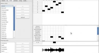 Smasher v.1.1.6