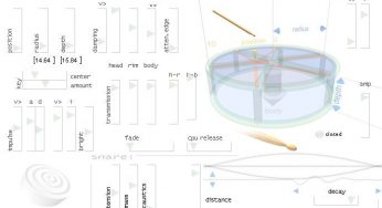 Snare