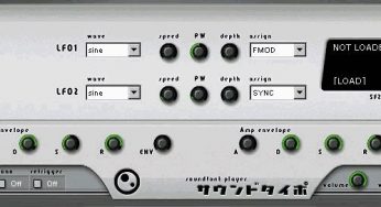 soundtypo