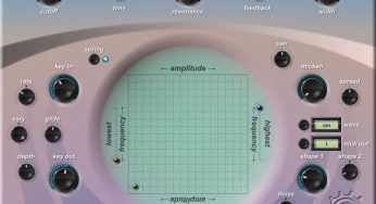 Super Spook Keys v1.0
