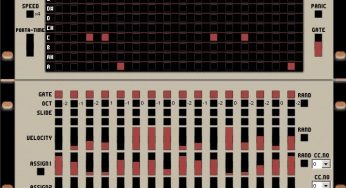 Step Machine v.0.901