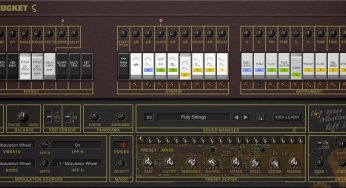 Stigma v1.3.1