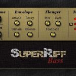 superriff bass3