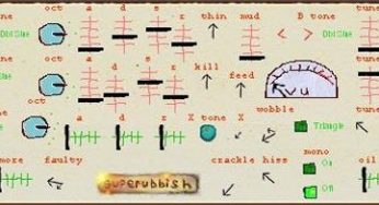 Superubbish v1.0