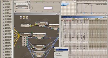 svartracker v.1.22