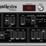 synthestra2