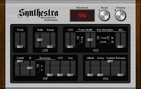 synthestra2