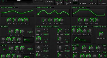 Drafter v1.1