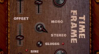 Timeframe