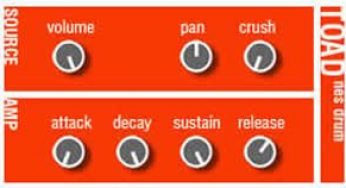 Toad v1.2