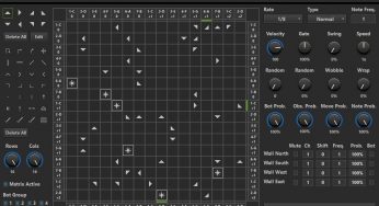 Transition v1.0